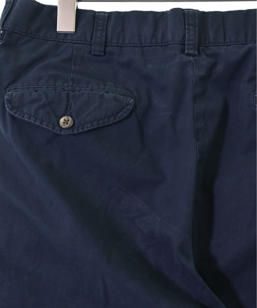 Polo Ralph Lauren chinos men's Polo Ralph Lauren used old clothes 