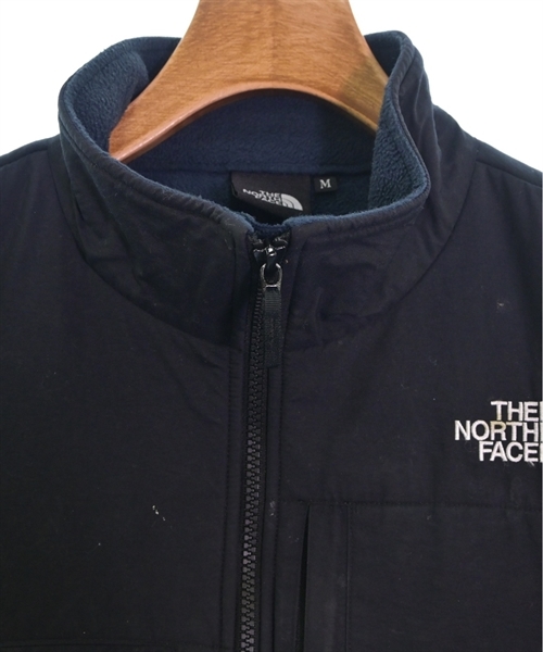 THE NORTH FACE ブルゾン（その他） メンズ ザ　ノースフェイス 中古　古着_画像4