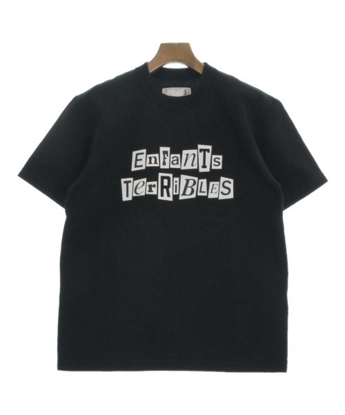 sacai Tシャツ・カットソー メンズ サカイ 中古　古着_画像1