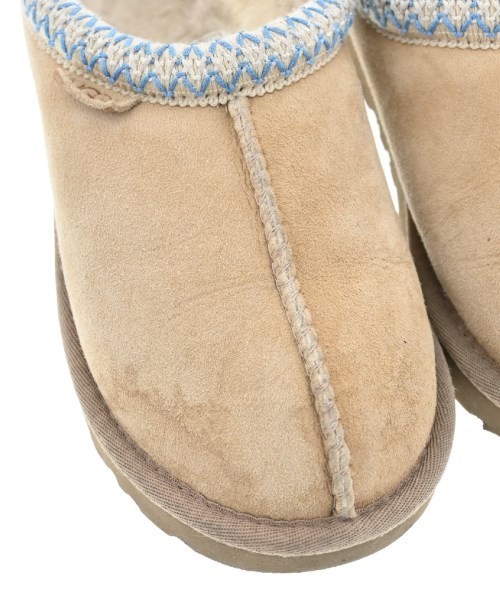 UGG サンダル レディース アグ 中古　古着_画像6