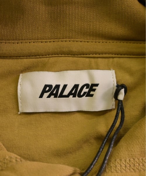 PALACE パーカー メンズ パレス 中古　古着_画像3