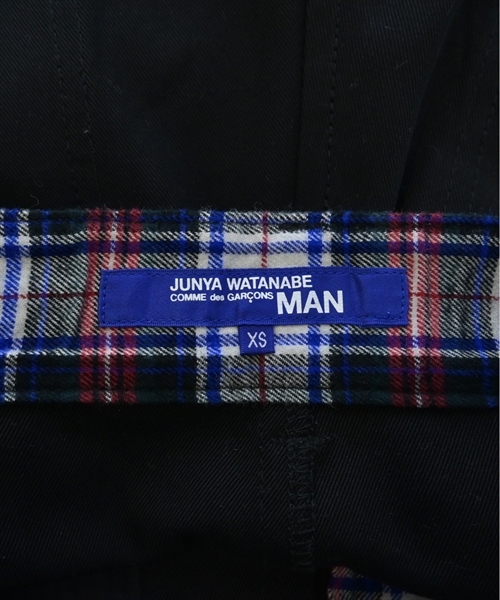 JUNYA WATANABE MAN パンツ（その他） メンズ ジュンヤワタナベマン 中古　古着_画像3