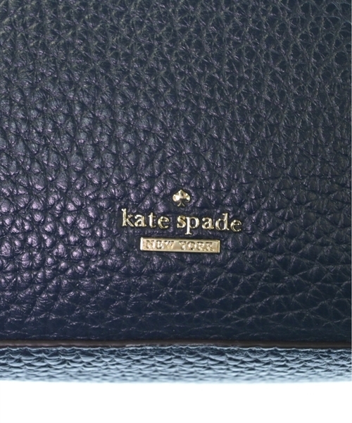 kate spade new york バッグ（その他） レディース ケイトスペードニューヨーク 中古　古着_画像5