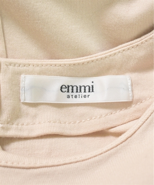 emmi atelier ワンピース レディース エミアトリエ 中古　古着_画像3