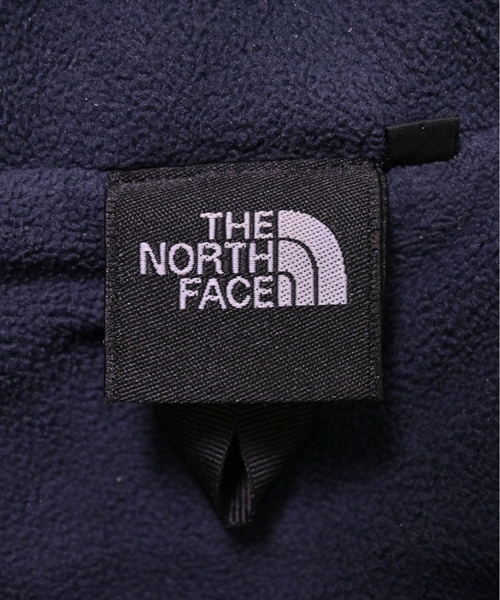 THE NORTH FACE ブルゾン メンズ ザ　ノースフェイス 中古　古着_画像3