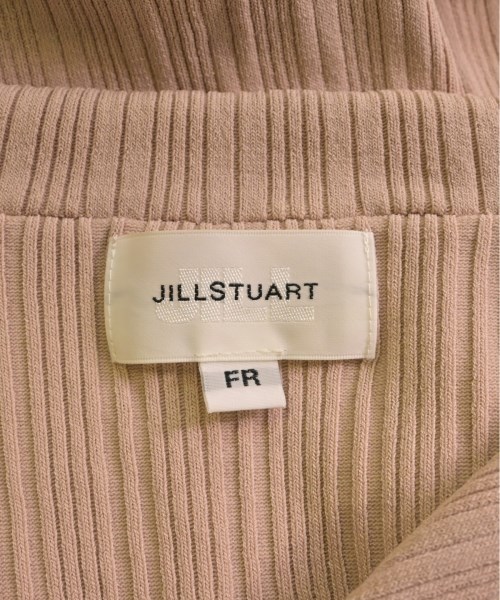 JILL by JILL STUART ニット・セーター レディース ジルバイジルスチュアート 中古　古着_画像3