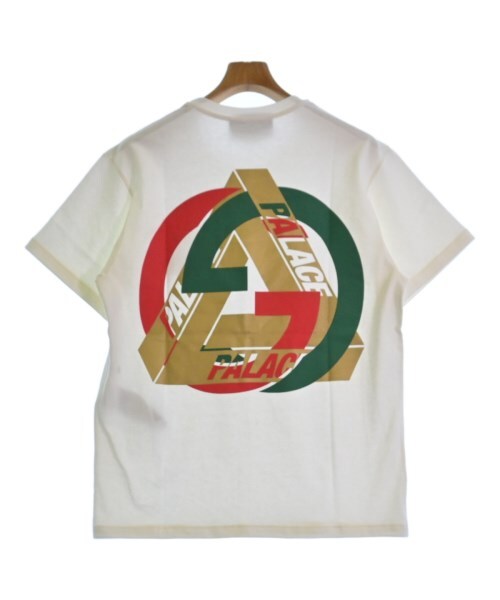 GUCCI Tシャツ・カットソー メンズ グッチ 中古　古着_画像2