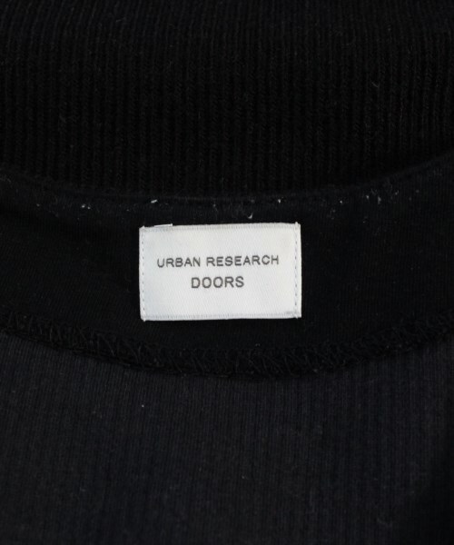 URBAN RESEARCH DOORS Tシャツ・カットソー レディース アーバンリサーチドアーズ 中古　古着_画像3