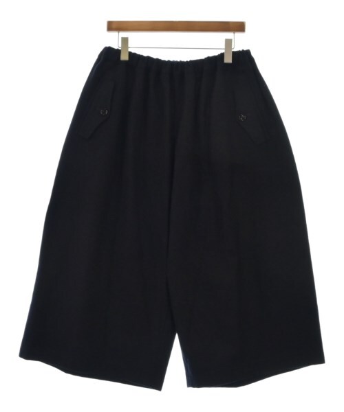 TAO タオ パンツ(その他) 紺 M 2012224L0013 Yahoo!オークション - TAO パンツ(その他) レディース タオ