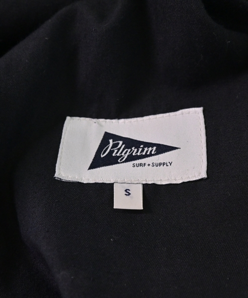 Pilgrim surf+Supply スラックス メンズ ピルグリムサーフサプライ 中古　古着_画像3