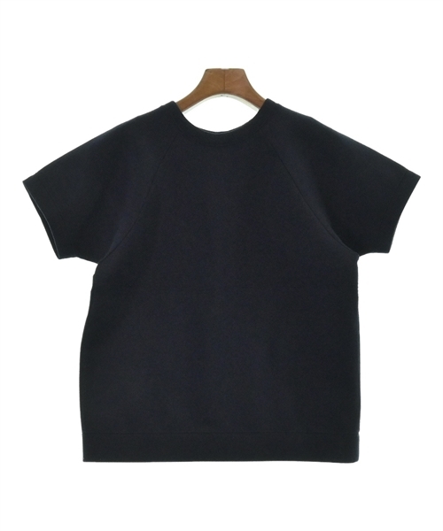 tricot COMME des GARCONS Tシャツ・カットソー レディース トリココムデギャルソン 中古　古着