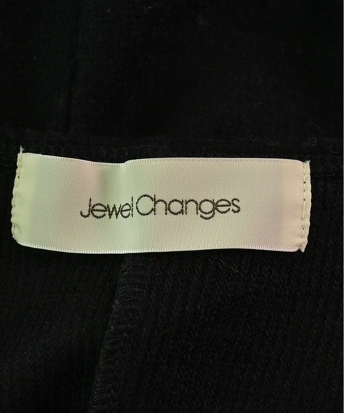 Jewel Changes ワンピース レディース ジュエルチェンジズ 中古　古着_画像3