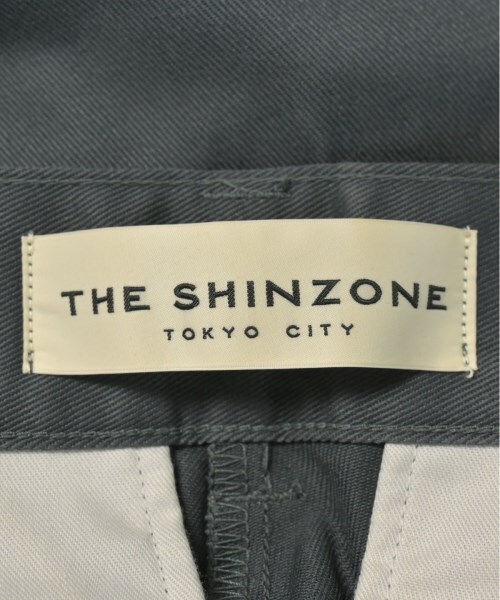 THE SHINZONE パンツ（その他） レディース ザシンゾーン 中古　古着_画像3