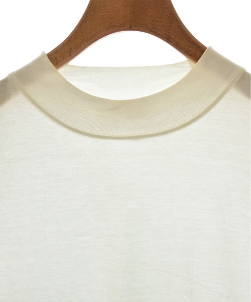 JIL SANDER Tシャツ・カットソー メンズ ジルサンダー 中古　古着_画像4