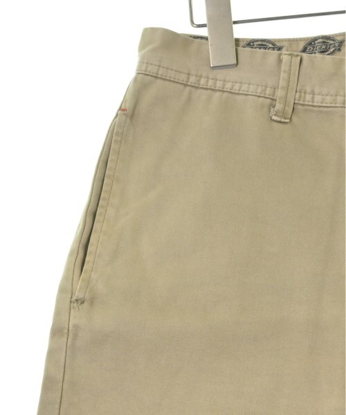 Dickies ショートパンツ メンズ ディッキーズ 中古　古着_画像5