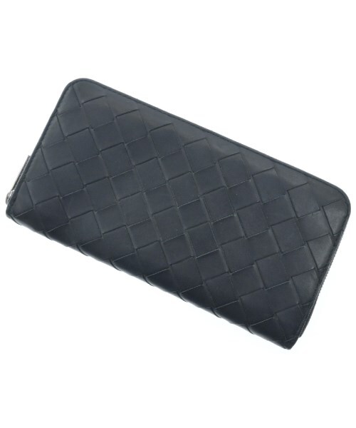 BOTTEGA VENETA 財布・コインケース レディース ボッテガベネタ 中古　古着