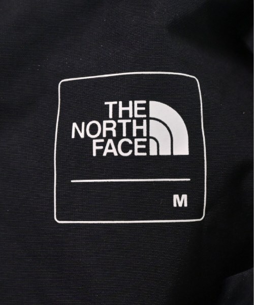 THE NORTH FACE ダウンジャケット/ダウンベスト メンズ ザ　ノースフェイス 中古　古着_画像3