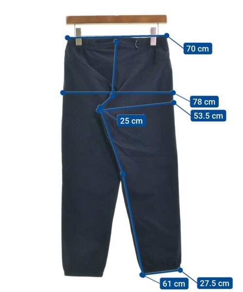 THE NORTH FACE パンツ（その他） メンズ ザ　ノースフェイス 中古　古着_画像6