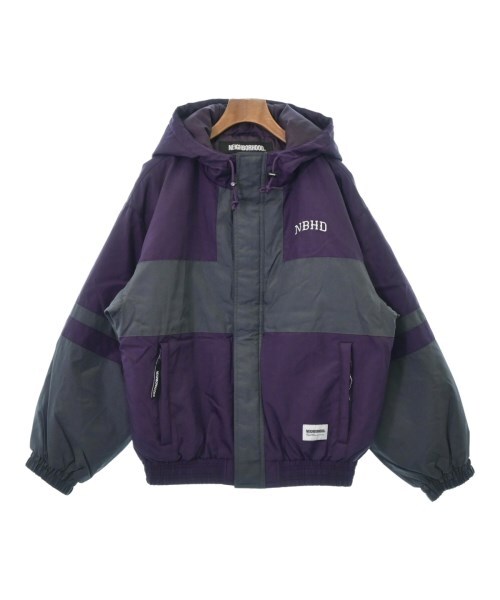 XS☆70's 初期 茶タグ USA製 THE NORTH FACE ダウンジャケット XS☆70's 初期 茶タグ USA製 THE NORTH FACE ダウンジャケット