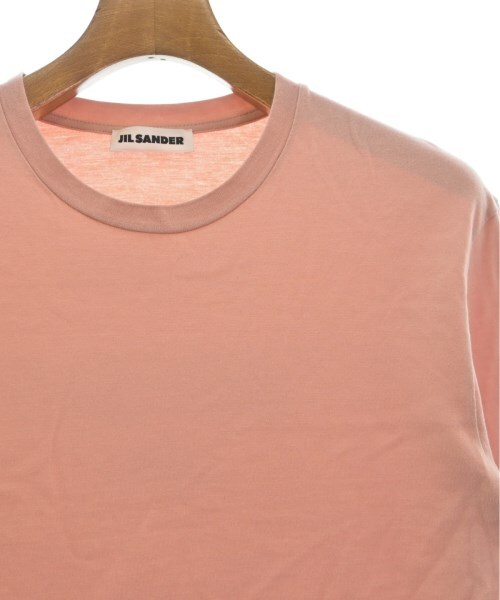 JIL SANDER ニット・セーター メンズ ジルサンダー 中古　古着_画像9