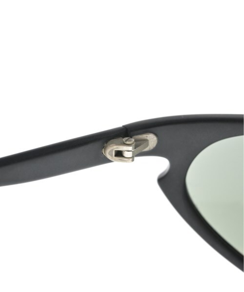 Ray-Ban サングラス メンズ レイバン 中古　古着_画像4