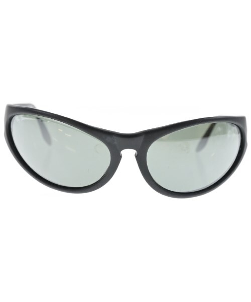 Ray-Ban サングラス メンズ レイバン 中古　古着_画像2