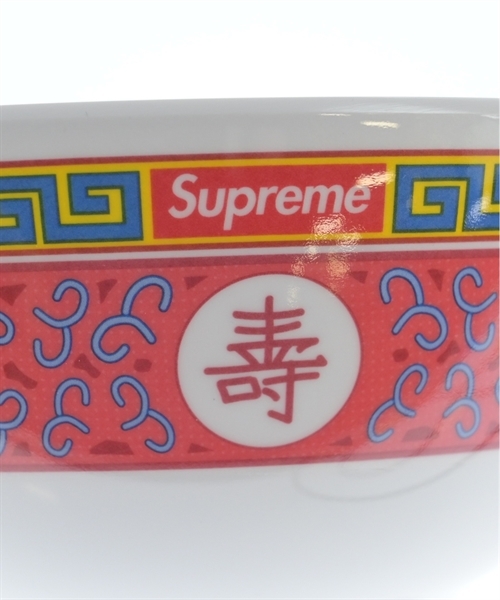 Supreme 小物類（その他） メンズ シュプリーム 中古　古着_画像4