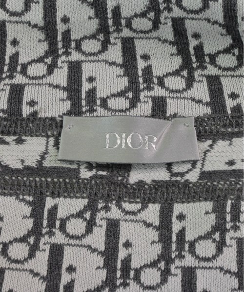 Dior Homme パーカー メンズ ディオールオム 中古　古着_画像3