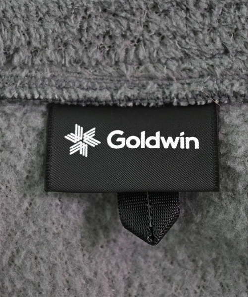 GOLDWIN ブルゾン（その他） メンズ ゴールドウィン 中古　古着_画像3