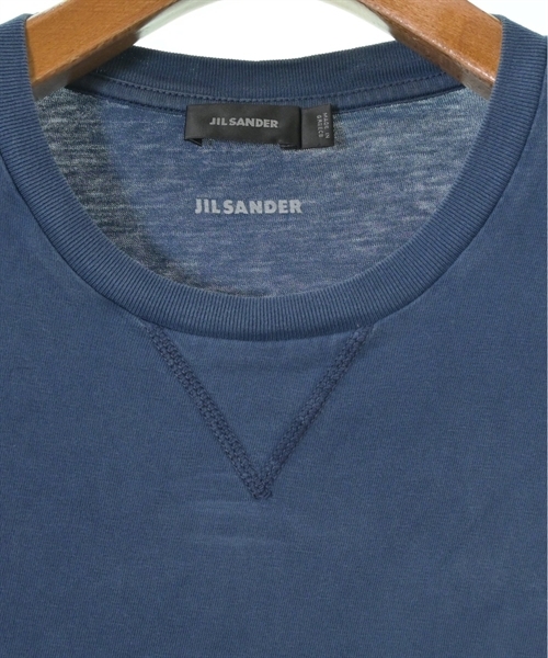 JIL SANDER Tシャツ・カットソー メンズ ジルサンダー 中古　古着_画像5