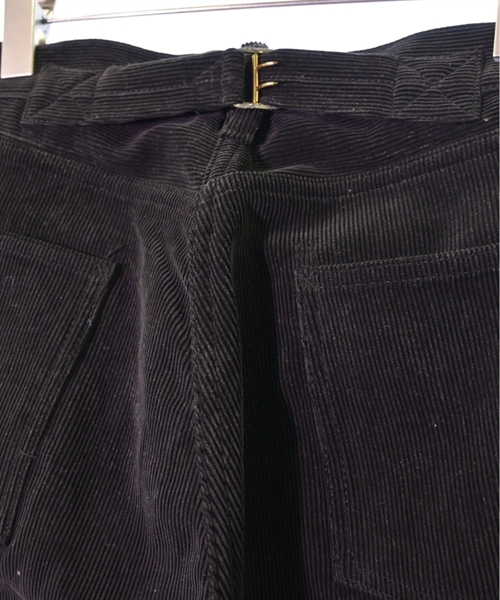 TENDERLOIN брюки из твила мужской Tenderloin б/у б/у одежда 
