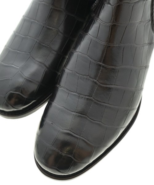 item_image_7