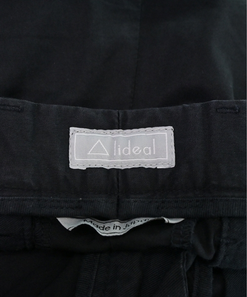 lideal パンツ（その他） メンズ リデアル 中古　古着_画像3