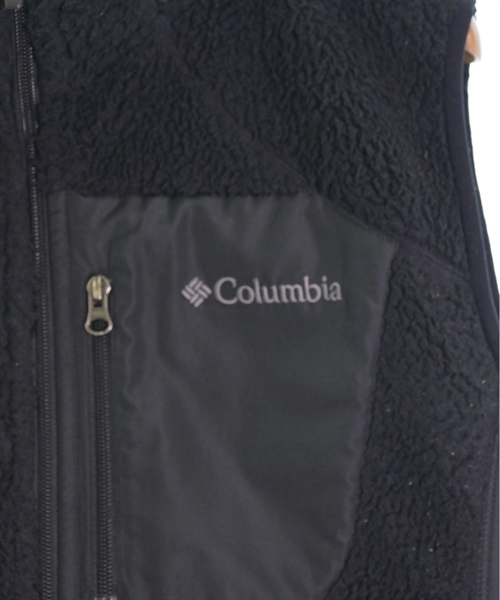 Columbia ブルゾン（その他） メンズ コロンビア 中古　古着_画像5