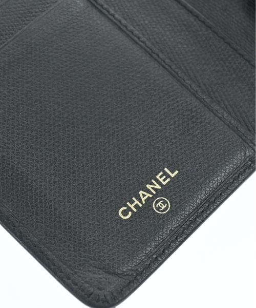 CHANEL 財布・コインケース レディース シャネル 中古　古着_画像6