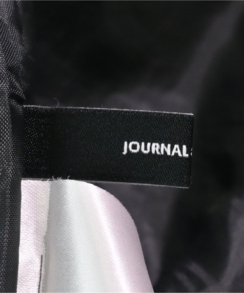 JOURNAL STANDARD クロップドパンツ レディース ジャーナルスタンダード 中古　古着_画像3