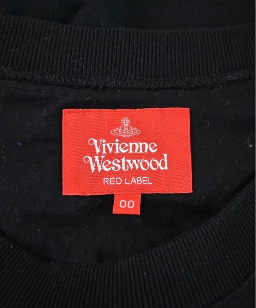 Vivienne Westwood RED LABEL スウェット レディース ヴィヴィアンウエストウッドレッドレーベル_画像3