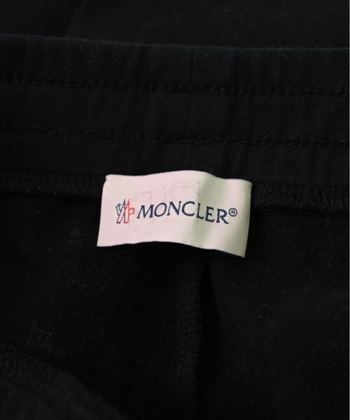MONCLER パンツ（その他） キッズ モンクレール 中古　古着_画像3