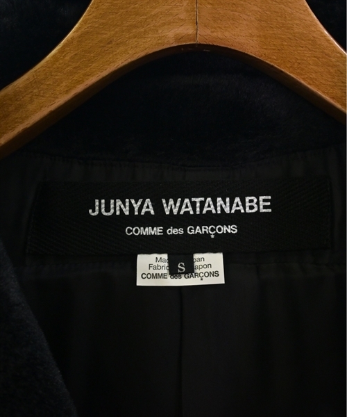 JUNYA WATANABE コート（その他） レディース ジュンヤワタナベ 中古　古着_画像3