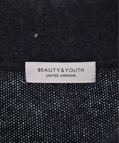 BEAUTY&YOUTH UNITED ARROWS ニット・セーター レディース ビューティーアンドユースユナイテットアローズ_画像3