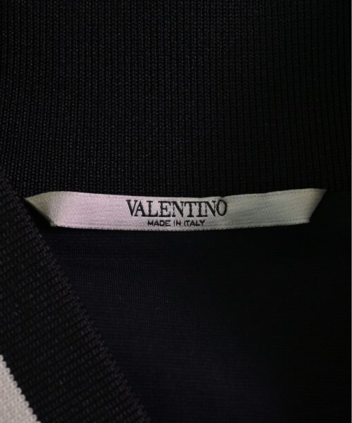 VALENTINO ブルゾン（その他） メンズ ヴァレンティノ 中古　古着_画像3