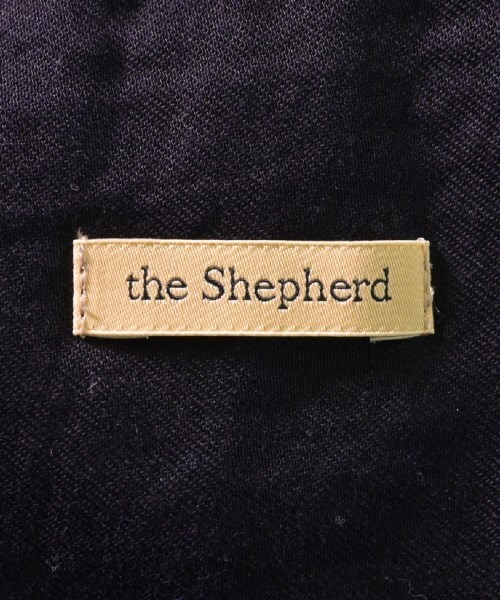the Shepherd パンツ（その他） メンズ ザシェパード 中古　古着_画像3
