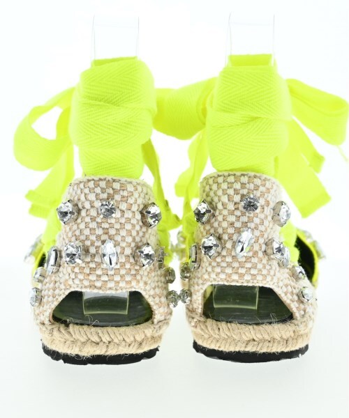 item_image_7