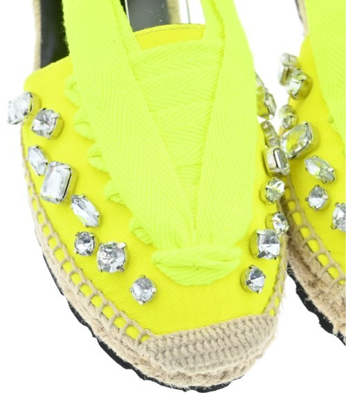 item_image_5