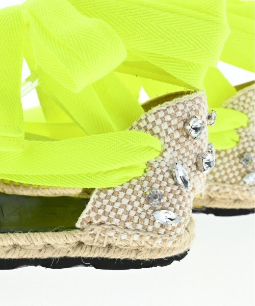 item_image_6