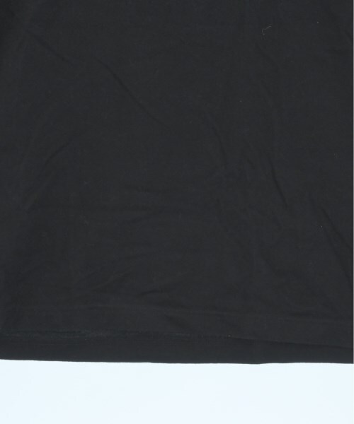 COMME des GARCONS HOMME Tシャツ・カットソー メンズ コムデギャルソンオム 中古　古着_画像5