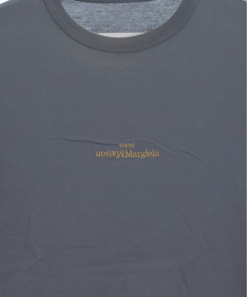 Maison Margiela Tシャツ・カットソー メンズ メゾンマルジェラ 中古　古着_画像4