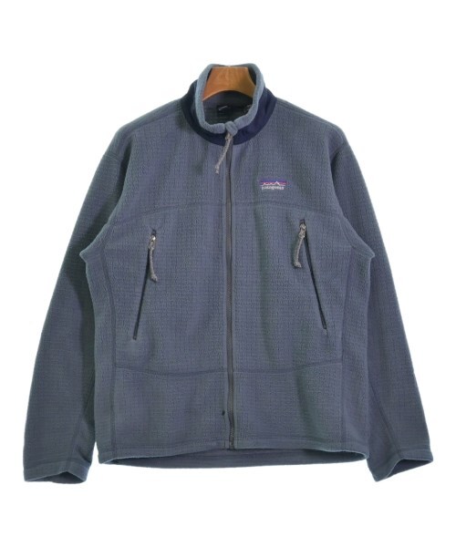 patagonia ブルゾン（その他） メンズ パタゴニア 中古　古着_画像1