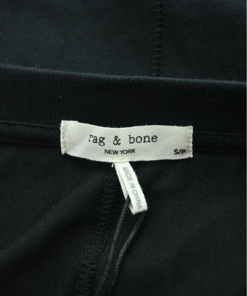 rag & bone ワンピース レディース ラグアンドボーン 中古　古着_画像4