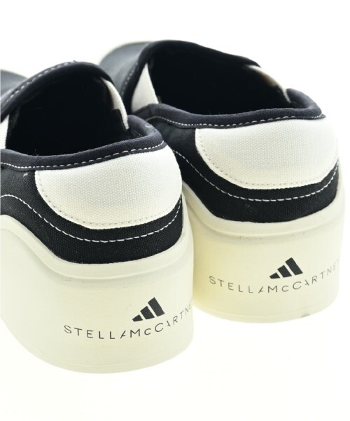 adidas by Stella McCartney スニーカー レディース アディダスバイステラマッカートニー 中古　古着_画像5